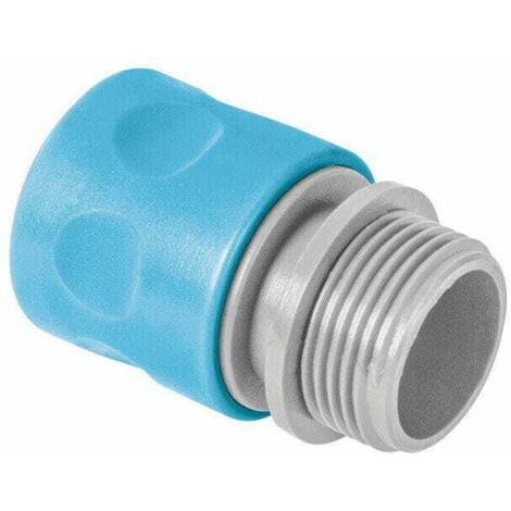CELLFAST CELLPRO SCHNELLKUPPLUNG FÜR SCHLAUCH 3/4"" MT BLISTER