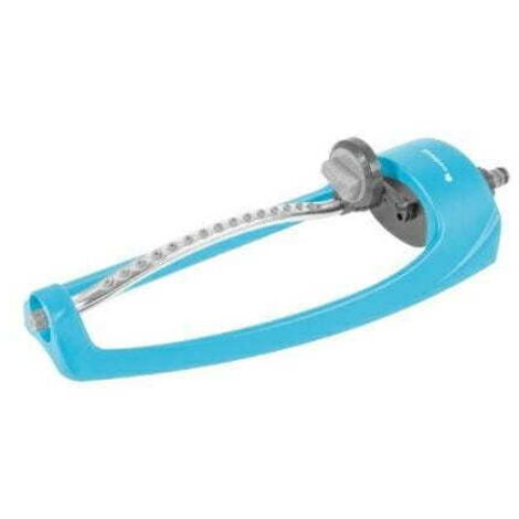 CELLFAST CELLPRO SWING SPRINKLER KARTON