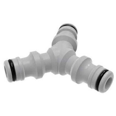 CELLFAST CELLPRO TEE KARTON
