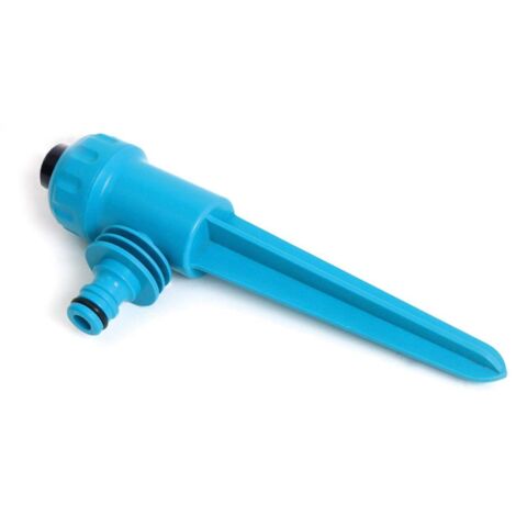 CELLFAST CELLPRO VOLCANO STATISCHER SPRINKLER