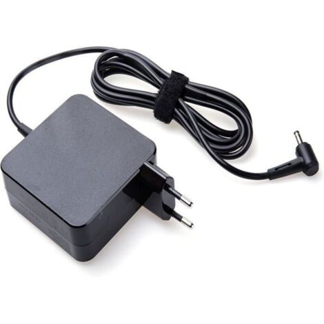 Cellfast – Chargeur Lenovo 65W 20V 3.25A – Connecteur DC 4.0mm x 1.7mm – Compatible Ideapad 3 5 330 330S 320 320S 310 100 110 120S 510S 530 710 S145