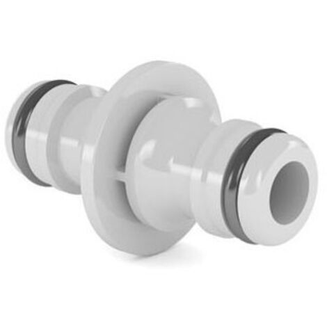 CELLFAST - CONNECTEUR D'EXTENSION - IDEAL LINE™ PLUS CF50-640