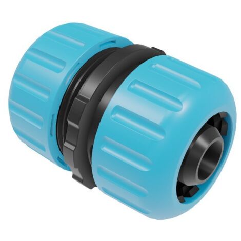 Cellfast łącznik / reparatorwęża 3/4" 51-105h