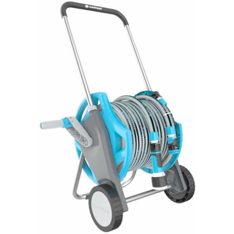 CELLFAST ENERGO DISCOVER DRUM 20m
