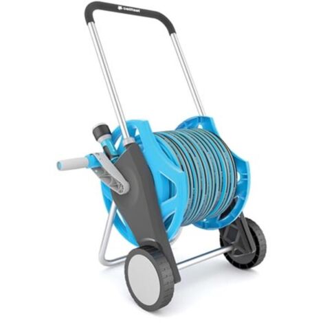 CELLFAST ENERGO DISCOVER DRUM 25m 