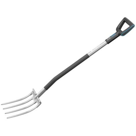Cellfast ergo widły ogrodowe 1230 mm