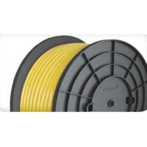 CELLFAST GARTENSCHLAUCH PLUS 1/2"" 70m PL ""B""