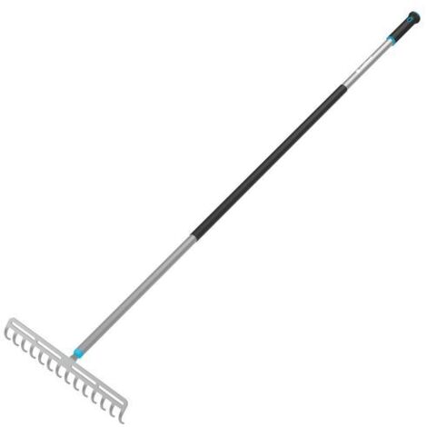 CELLFAST GRABIE METALOWE UNIWERSALNE 370x1520mm /ENERGO