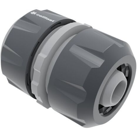 Cellfast Ideal 19mm Repairer