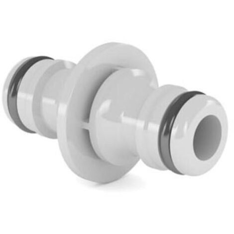 Cellfast idealer Zwei-Wege-Stecker