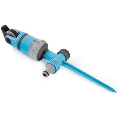CELLFAST MULTI-SPRINKLER