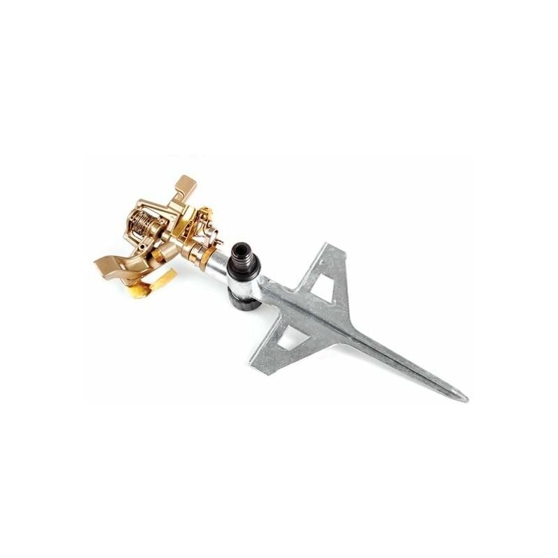 Cellfast - Pistolet D'Arrosage - Shower Terra Cf52-160n