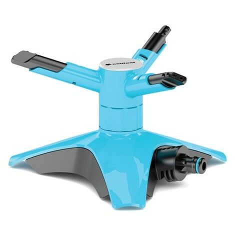 Cellfast - Pistolet D'Arrosage - Shower