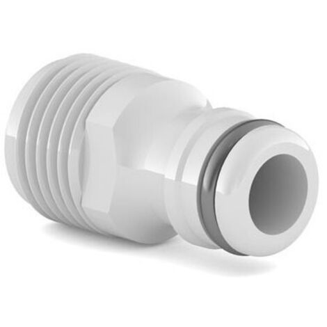 Cellfast - pistolet d'arrosage - shower