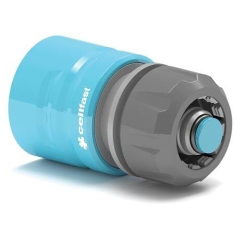 Cellfast - pistolet d'arrosage - shower