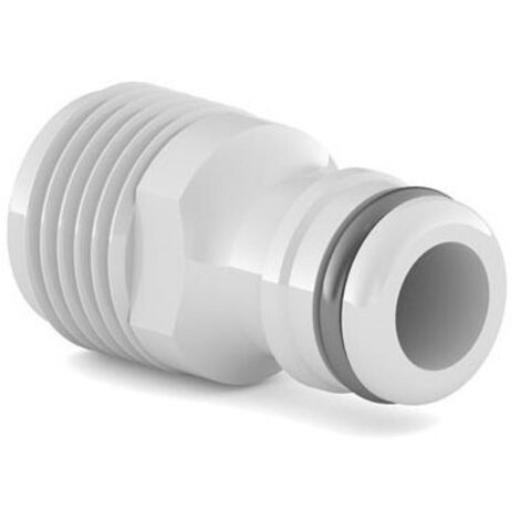 Cellfast - pistolet d'arrosage - shower