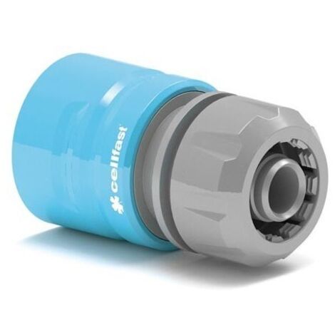 Cellfast - pistolet d'arrosage - shower