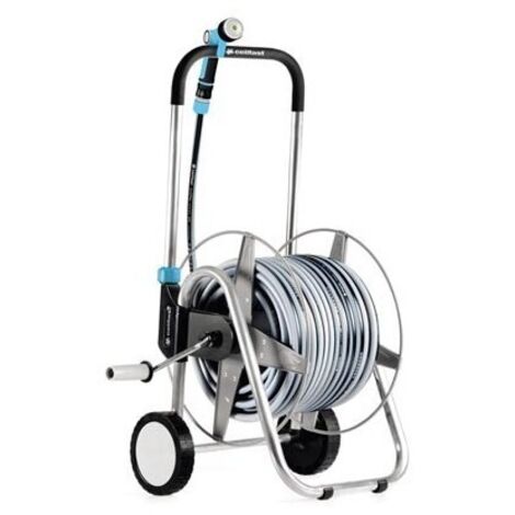 Cellfast - pistolet d'arrosage - shower