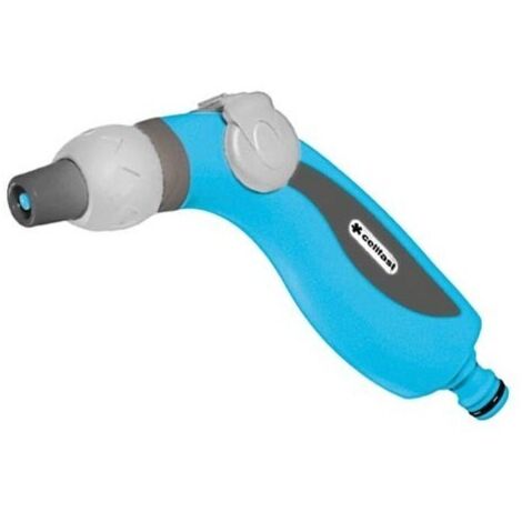 Cellfast - pistolet d'arrosage - shower