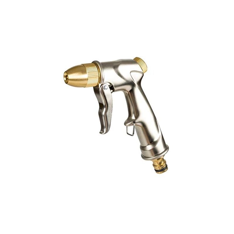 Brass pulvérisateur, laiton 52-900 - Cellfast