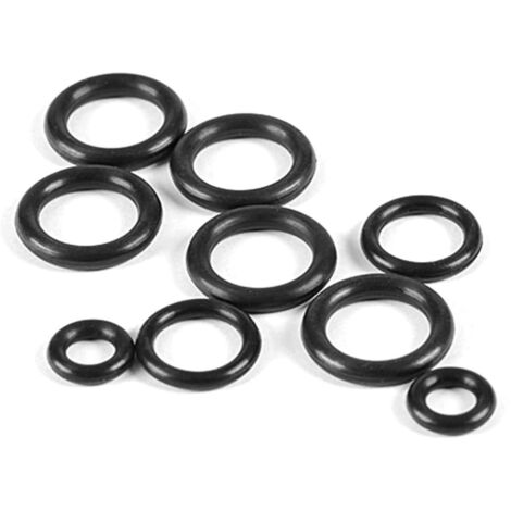 Cellfast Satz O-Ringe