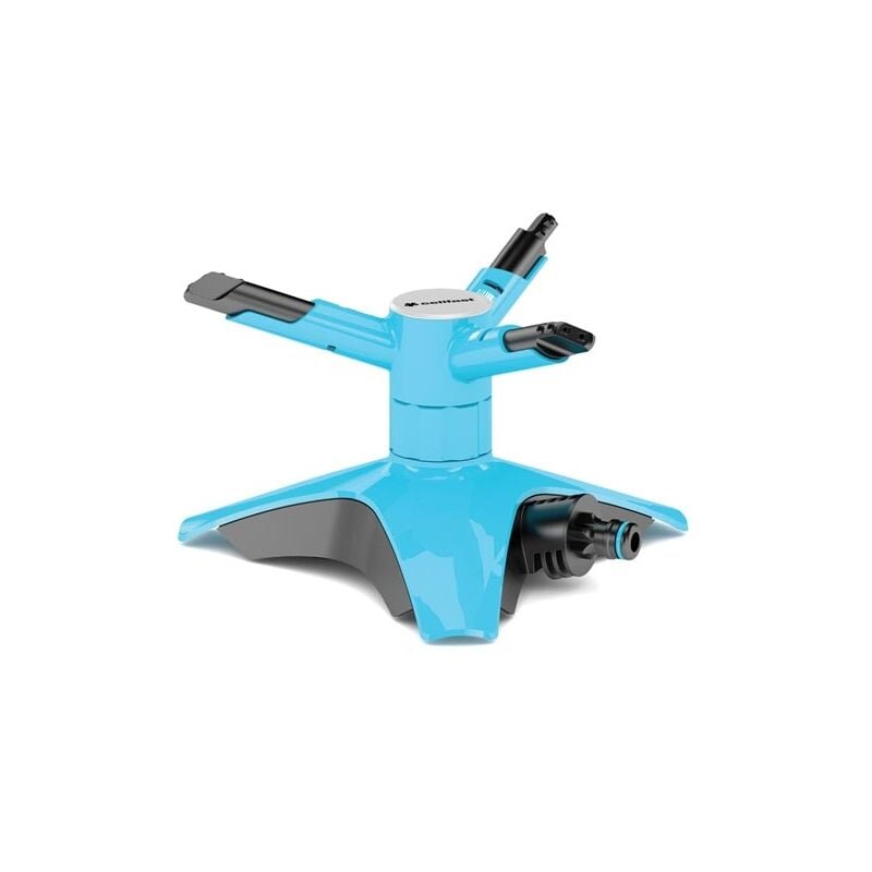 Arroseur rotatif - ergo () CF53-460 - Cellfast