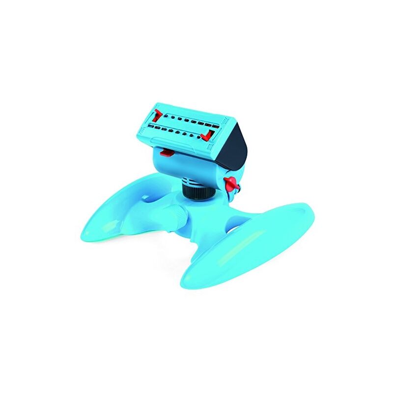 Terra arroseur oscillant expert, 1706064100