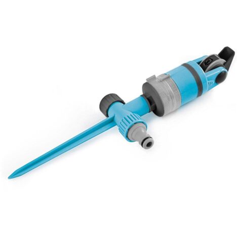 CELLFAST ZRASZACZ MULTI sz BLISTER  /CELLPRO