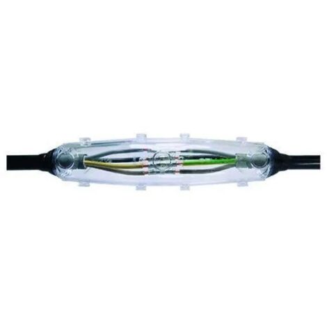 CELLPACK 124299
