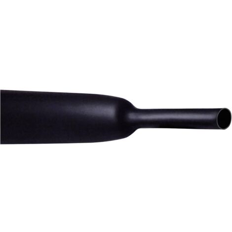 CellPack 144414 guaina termorestringente trasparente 39 mm