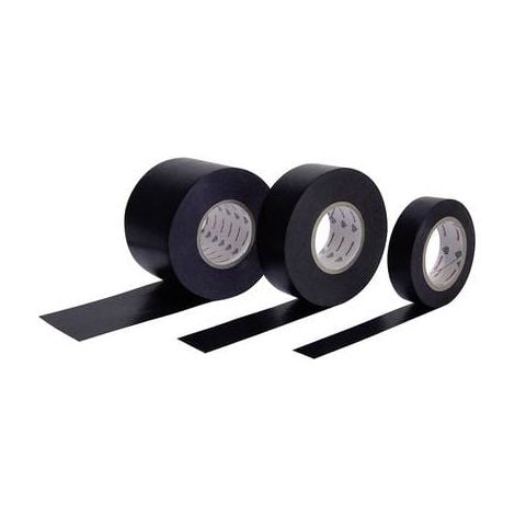 Cellpack, No. 128, Dimensions 25m X 38mm X 0,15mm (longueur X