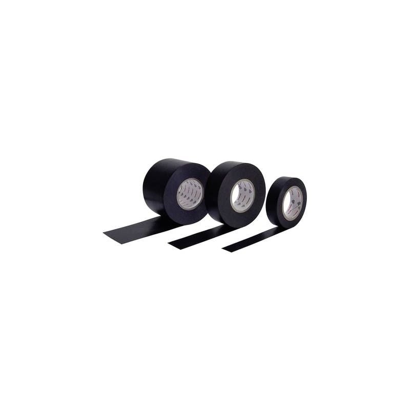 Cellpack - 145805 128 0.15-19-25, ruban d'isolation électrique en pvc, brun