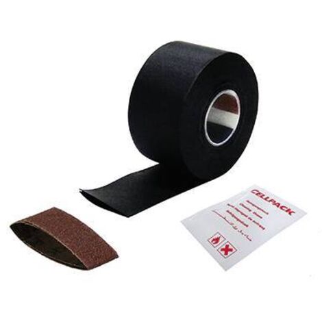CellPack 145911 Reparatur-Set KRS/1 1 set Q816263