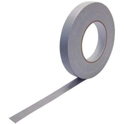 CellPack  146036 Gewebeklebeband No. 90 Weiß (L x B) 50 m x 15 mm 1 St.