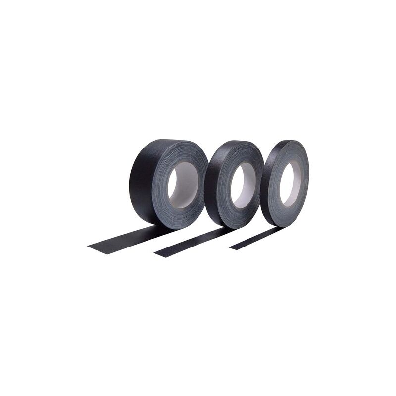 No. 90, dimensioni 50 m x 15 mm x 0,305 mm