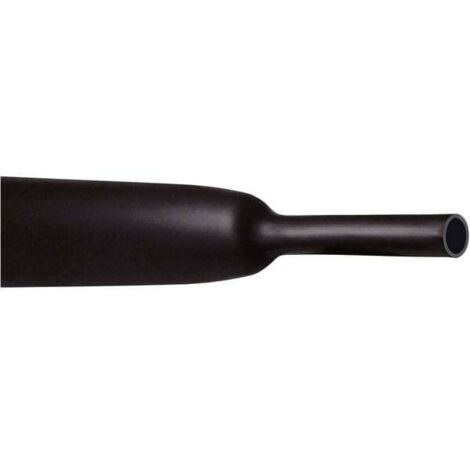 CellPack 150149 guaina termorestringente nera 40 mm