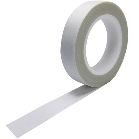 CellPack  223580 Gewebeklebeband Premio 1180 Weiß (L x B) 33 m x 25 mm 1 St.