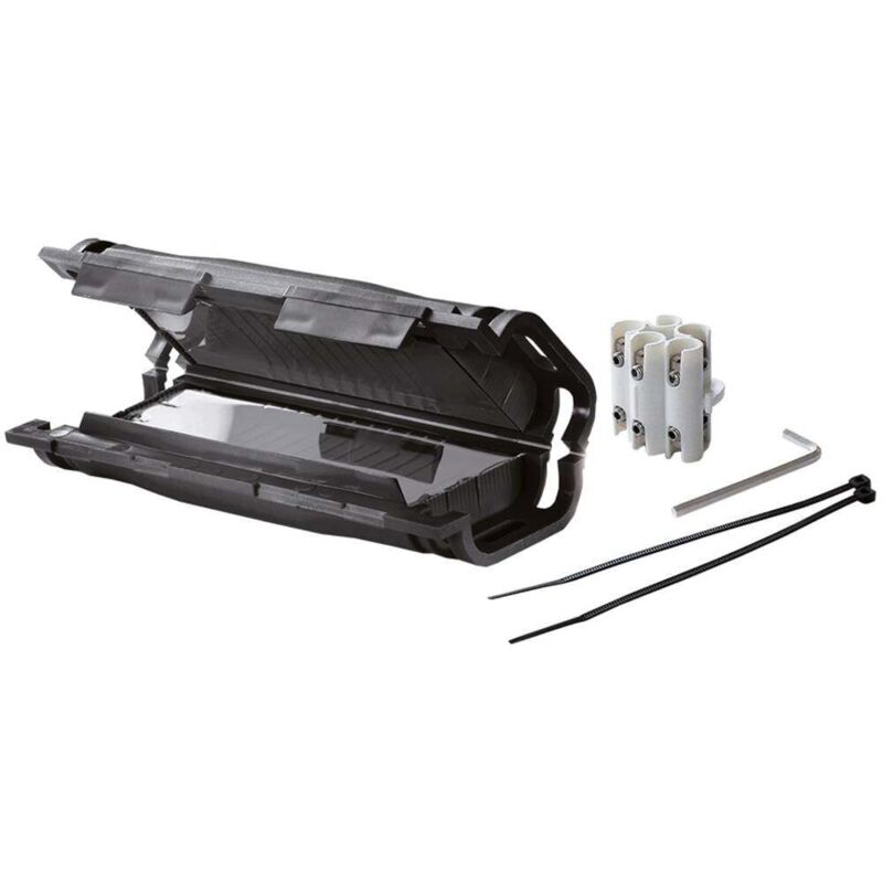 CellPack 389676 EASY2 V Muffola per cavi Contenuto: 1 pz.