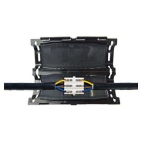 CellPack 389677 EASY 3 V Kabelmuffe  Inhalt: 1 Set