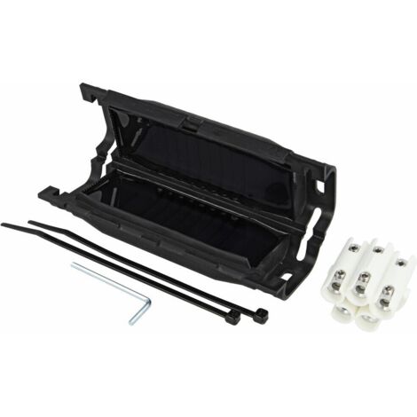 CELLPACK 389677 EASY 3 V - MANGUITO DE CABLE (1 UNIDAD)