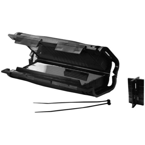 Cellpack GEL-MUFFE/EASY4 IM KARTON (EASY4)