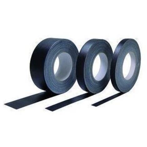 Cellpack Gewebeband grau No.90 0.305x15x50 gr