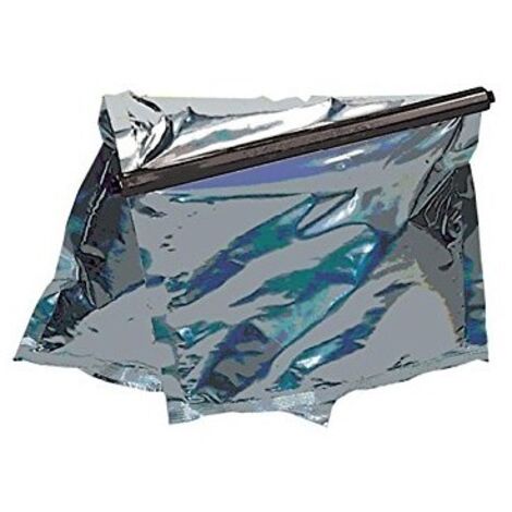 Cellpack GIESSHARZBEUTEL 80ML (EG 80 (EG00))