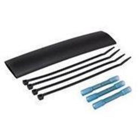 Cellpack Kabel-Reparaturset SRMH3/1.5-2.5 V