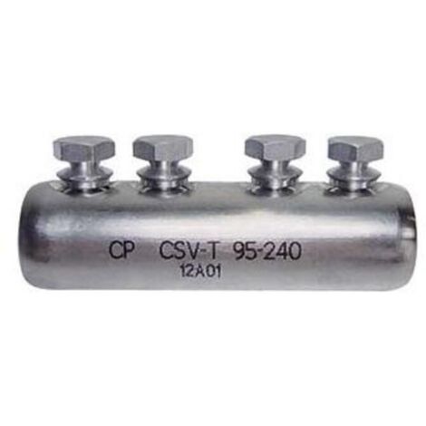 Cellpack Schraubverbinder CSV-T 16-95