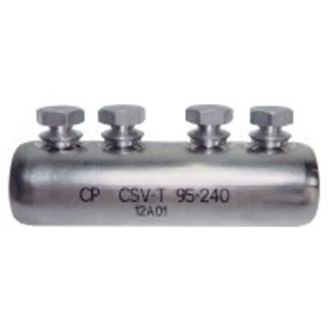 Cellpack Schraubverbinder CSV-T50-150TSSnAS