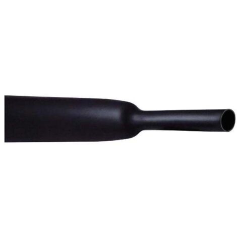 Cellpack Schrumpfschlauch SRC1 2.4-1.2/1000sw