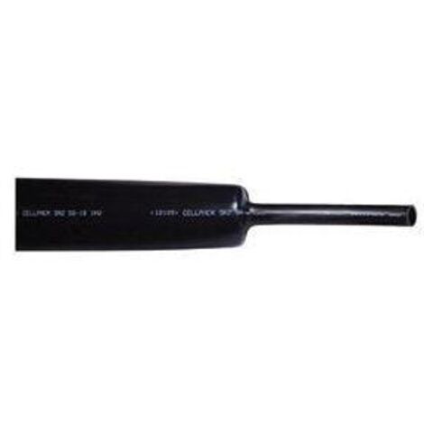 Cellpack Schrumpfschlauch SRH2 8-2/1000 sw
