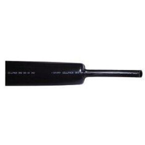 Cellpack Schrumpfschlauch SRH2 95-26/1000 sw