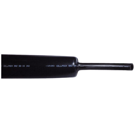 Cellpack SCHRUMPFSCHL.O.KLEB.MITTELW.SW (SR    2   40-12/1M)
